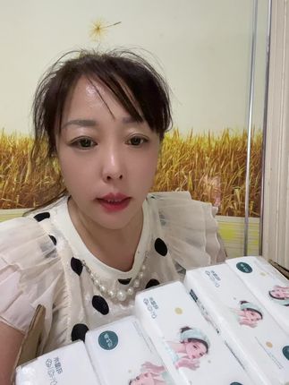 加厚干湿两用抽纸加厚面巾纸#面巾纸 #家餐纸#纸 #爆款 #好物推荐🔥