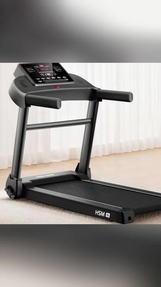 家用跑步机折叠减震健身器运动免安装#家用跑步机推荐 #折叠跑步机推荐 #好物分享推荐