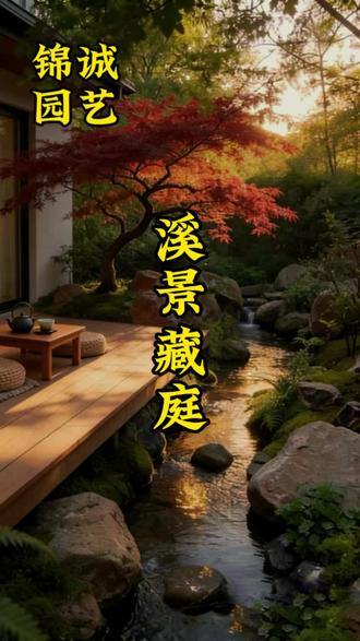 混凝土鱼池不漏水,秘诀在这!#原创视频 #知识科普