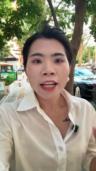 有老板的老板们要自查一下合不合规哦,6月1日前要整改完毕#深圳商铺#深圳房产#外卖#餐饮#租约