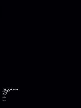 无锡~南禅寺! 南禅寺,距今一千四百五十年。始建于梁武帝太清年间,规模宏大,南朝名寺无与伦比,号称”江南最胜丛林”。妙光塔位于寺东侧,高43.3米,始建于北宋雍熙年间,距今已逾千年。古塔为七级八面阁楼式,檐角悬挂铜质铎铃,有”十里传闻金铎响,半天飞下玉龙来”之美誉,无锡八景之一!
“南朝四百八十寺,多少楼台烟雨中”,和许多人一样我想着这样的诗句而去的时候,山门前车水马龙拥挤不堪!从侧门入寺,仰看塔身嘎嘎新。绕塔走了三圈,有一搭没一搭的听着导游的解说,好几处都在修葺,堆放着许多建筑材料,几个工人正在铺设长廊的莲花地砖,不大点地方游人穿梭其中,想着这千年古寺,请柱香拜拜,请香处的和尚一脸苦相,怎么看也不像是脱离了凡俗之人,唉!
#旅行碎片#无锡#南禅寺#寺庙