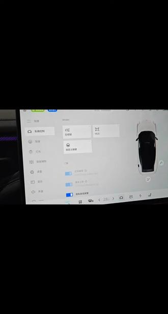 #领克10EMP#新年开10就很行