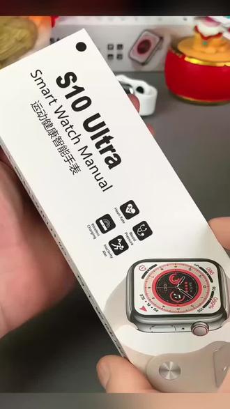 【PDPM】智能手表高精准免扎针监测血糖尿酸血压血脂心率睡眠手环#智能手表推荐 #多功能健康智能手表 #智能健康手表推荐 #智能穿戴芯片手环
