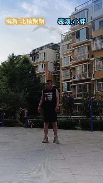 有些话不必说懂你的自然懂不懂得怎么也叫不醒#喜爱跳舞就要坚持