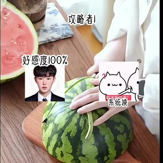 #搬运工#少羽#丹尼尔 新吧吧,扒撸皮了😑潘妮亚男鲁尼亚🫢巴西😂那扒撸皮了那一呀帕拉梅拉😑新吧吧,扒撸皮了😯潘妮亚男鲁尼亚😍那扒撸皮了那一呀帕拉梅拉😡嘿😡嘿😡嘿😡嘿😡嘿😡