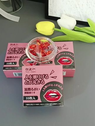 #好物推荐🔥 #女性保养#抑菌液少女丹#女生必备#自用好物分享 @抖加🔥上热门🔥dou+🔥热点宝