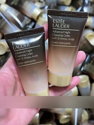 #创作灵感 #洗面奶#好皮肤养出来#超便宜超划算#你值得拥有