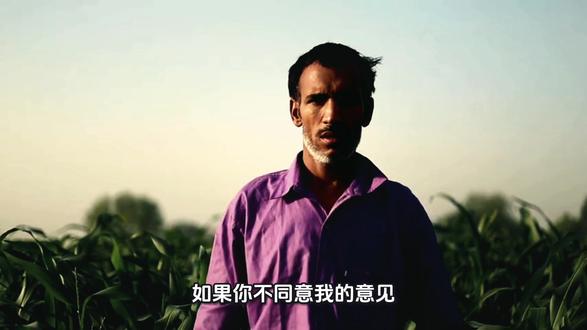 尼采《瞧!这个人》丨第8集