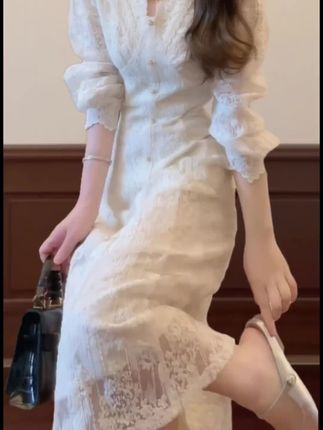 #琥珀系才是松弛感天花板 #早秋穿搭公式来了 #高个子女生的早秋穿搭 #果然穿了和穿搭是两回事 #微胖小个子女生初秋松弛感穿搭
