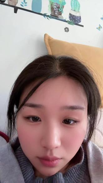 2026年麦积区中考志愿填报指南,25年的录取分数线在评论。 #中考志愿怎么填 天水市麦积区中考志愿填报~