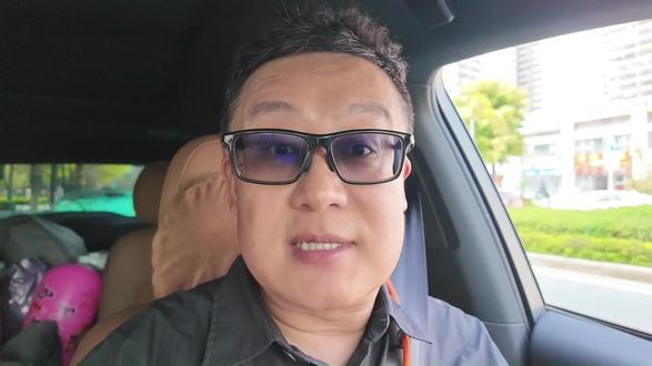 这波可让我赶上了,揭阳普宁碧屿村妈祖巡游,太热闹了#妈祖巡游 #潮汕游神 #普宁英歌 #从北京到北海