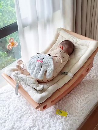 #带娃的日常 #宝妈 #拍拍 #婴儿拍拍乐 #新妈妈