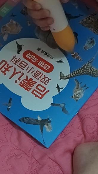 用贝灵开放式点读笔学习第22天:#贝灵开放式通用点读笔 #Raz #RAZ分级阅读 #海尼曼阅读绘本打卡 @贝灵母婴玩具旗舰店