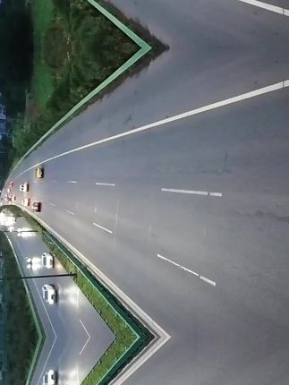 #࿆沿途随拍