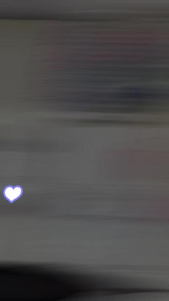 想要尝试入手拼豆的宝子们看过来啦!#拼豆入坑指南 #新手拼豆套装 #新手拼豆 #省钱拼豆