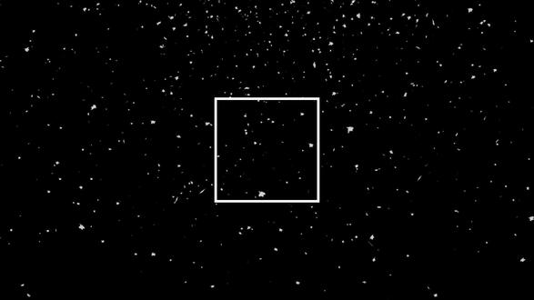 Gemini3.0下载使用教程 Gemini3.0 是什么Gemini3.0怎么下载 Gemini3.0怎么使用 Gemini3.0怎么用《吾的资源》 Gemini3.0前端 Gemini3.0教程 Gemini3.0手机下载教程 Gemini3.0编程 #Gemini3 #Gemini3pro #Gemini #GoogleAI #Gemini教程 Gemini3如何使用 Gemini3手机版下载 Gemini3怎么用 Gemini3国内怎么用 Gemini3.0发布 Gemini3Pro强在哪里 Gemini3Pro在哪里使用 Gemini3Pro知识库 Gemini3Pro有多厉害 Gemini3Pro预览版 Gemini3Pro体验 Gemini3Pro霸榜 gemini国内怎么用 gemini3.0 Gemini3是目前最强AI吗 gemini3需要付费吗 Gemini 3全球上线