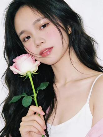 豆包,你太权威了,氛围感头像豆包p图指令来啦!#豆包ai #豆包出大片有两把刷子