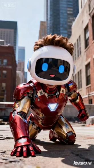 当钢铁侠语音系统导入小鹏智能座舱是什么一种体验
#钢铁侠 #漫威 #小鹏汽车 #三明小鹏汽车