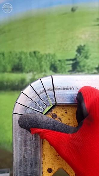 焊接技巧 #焊接经验分享 #焊接 #切割 #焊接技术