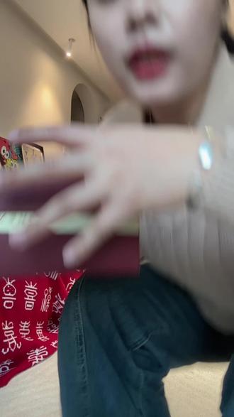 结婚的婚鞋我选婚鞋是这种百搭不累脚的,颜值高💕 #高跟鞋分享 #备婚日常 #婚鞋 #婚鞋推荐 #备婚日常