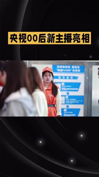 #《年少有为》解压开播《年少有为》解压开播#