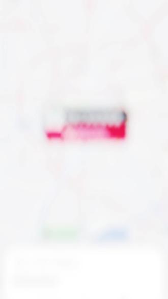 淮安以后没有工学院了只有淮安大学