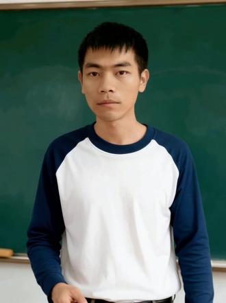 #AI无意义输入,请提供有效参考图及关键词#抖音