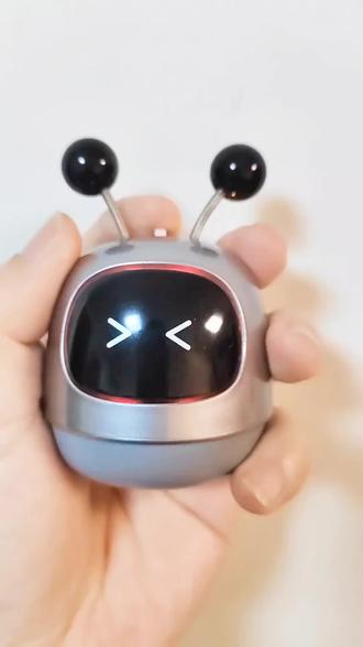 AI回答走路还是开车去洗车 #50米洗车 #小智