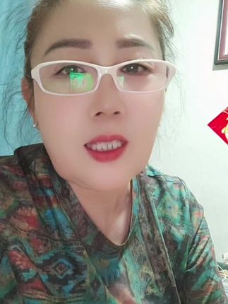 老管家洗衣机清洁剂,半个月筒自洁一次。让您享受洁净人生!