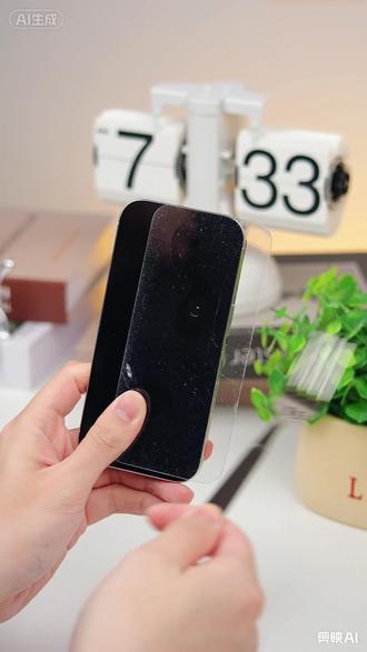 适用华为nova15防窥钢化膜15pro手机膜huawei15Ultra护眼全屏保护#钢化膜 #手机膜 #手机配件 #数码科技 #贴膜神器