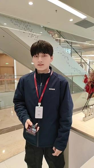 #长焦 #荣耀500 #手机使用小技巧 远景再也不用担心拍不清啦