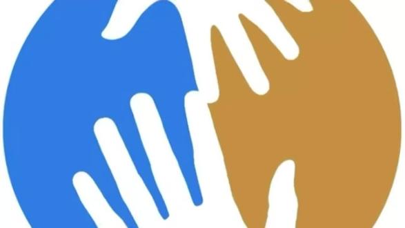 这一年我深耕蓝信封书信陪伴项目,和上百位志愿者伙伴,一起把陌生人间的牵挂,凝结成跨越千里的文字纽带,共同见证了无数双向奔赴的治愈瞬间。
欢迎加入蓝信封的队伍,用一笔一划的真诚,开启一场没有终点的温暖接力。
#好事成真 #蓝信封书信笔友活动