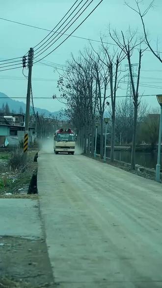 #封灵手记:最后的纸扎人