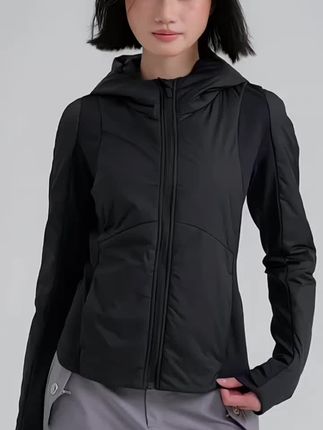 #修身显瘦##外套穿搭 #强烈推荐