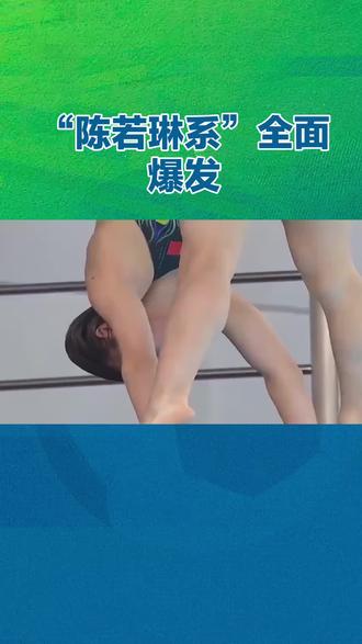 内容用Al技术制作