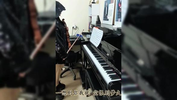 二十四节气歌里的王炸,神奇的尾奏,就像是一个故事的开始,又像是结束…#芒种