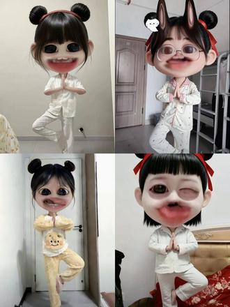 哪吒蓝仁头大特效教程豆包指令哪吒p图大头教程 哪吒大头特效 哪吒p图大头教程 哪吒p图大头照指令 哪吒p图大头照原图 哪吒蓝仁特效教程 哪吒蓝仁特效拍同款 哪吒蓝仁特效换脸口令 哪吒p图素材#豆包ai #蓝仁特效 #哪吒p图 #哪吒 #我命由我不由天 哪吒蓝仁特效素材 哪吒豆包p图指令 哪吒p图大头教程 哪吒蓝仁制作教程 哪吒图片 蓝仁哪吒p图教程 哪吒ai特效教程 哪吒p图教程 哪吒蓝仁制作教程 哪吒蓝仁表情包 哪吒大头照 哪吒蓝仁玩偶 大头哪吒 哪吒蓝仁动态图 哪吒蓝仁特效展示 哪吒p图大头 蓝仁特效制作 哪吒p图
口令 魔丸哪吒特效教程 哪吒p图素材 哪吒蓝仁制作教程 哪吒蓝仁头大特效