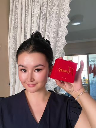 #好物分享 #我要上热门 #自用好物分享