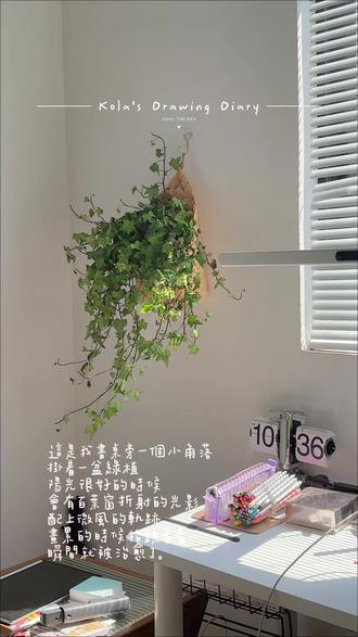 iPad画画|一起画甜美蛋糕吧 ๑⃙⃘´༥`๑⃙⃘ #画画是治愈自己的良药 #创作者中心 #创作灵感 #procreate绘画 #平板绘画