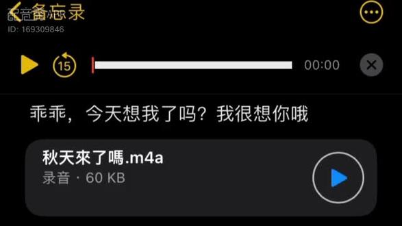 #配音 #声控 #配音文案
🌚🌚整了点土味小情话