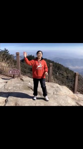 Ai制作好玩,恰恰,跳恰恰