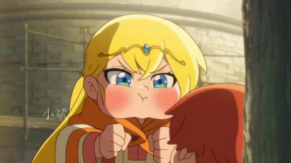 “每个表情都是个表情包”#童年动画 #哆啦A梦