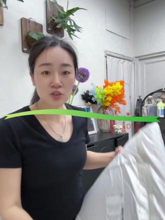 最近超火波点安排起来#好物推荐分享 #波点包装纸