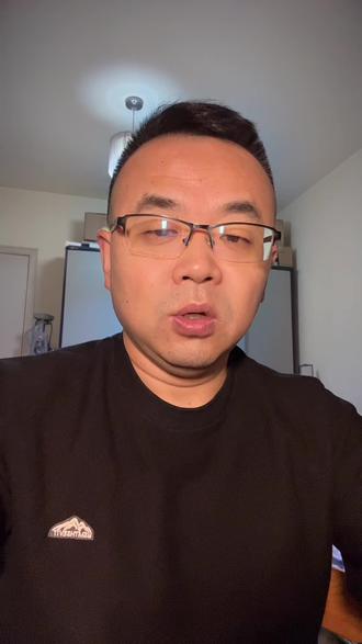 各行各业都被捅成了马蜂窝#创作人计划