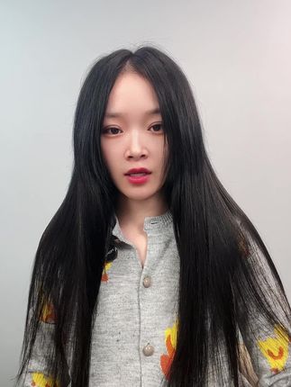 #发型的重要性 #发根蓬松 #发型分享