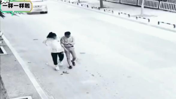 梅赛德斯奔驰最好的广告