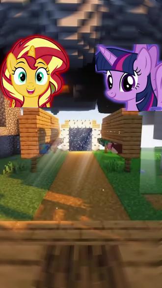 师姐亲身经历讲述“未成年人保护法”#余晖烁烁 #紫悦 #小马宝莉 #科普 #知识