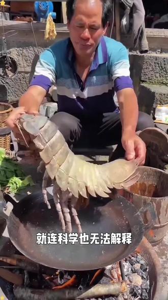 炖汤小技巧,跟我一起来做汤吧,喝了这些汤,我的身体都不一样了 #炖汤 #美食小技巧 #美食