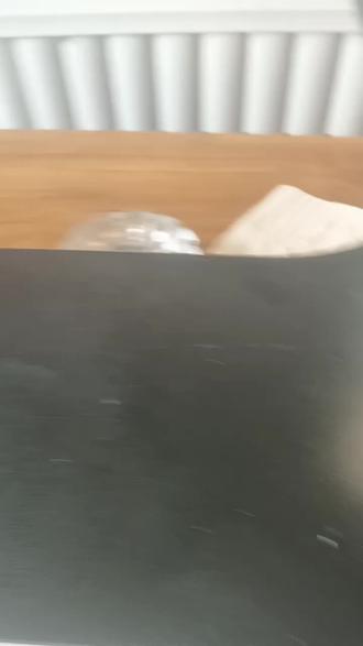 恐怖店:第二期,现在都已经有了100金币了,都可以买装备了,有装备就不怕呃,有人背后搞偷袭了