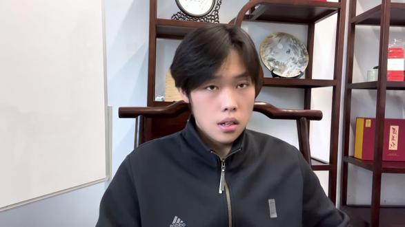 跨境电商发货的两种模式 #tk #跨境电商